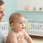 Normális jelenség, ha kihullik a baba haja? Minden, amit tudnod kell