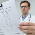 Protrombin, APTI, trombin idő: értsd meg a véralvadási leletedet