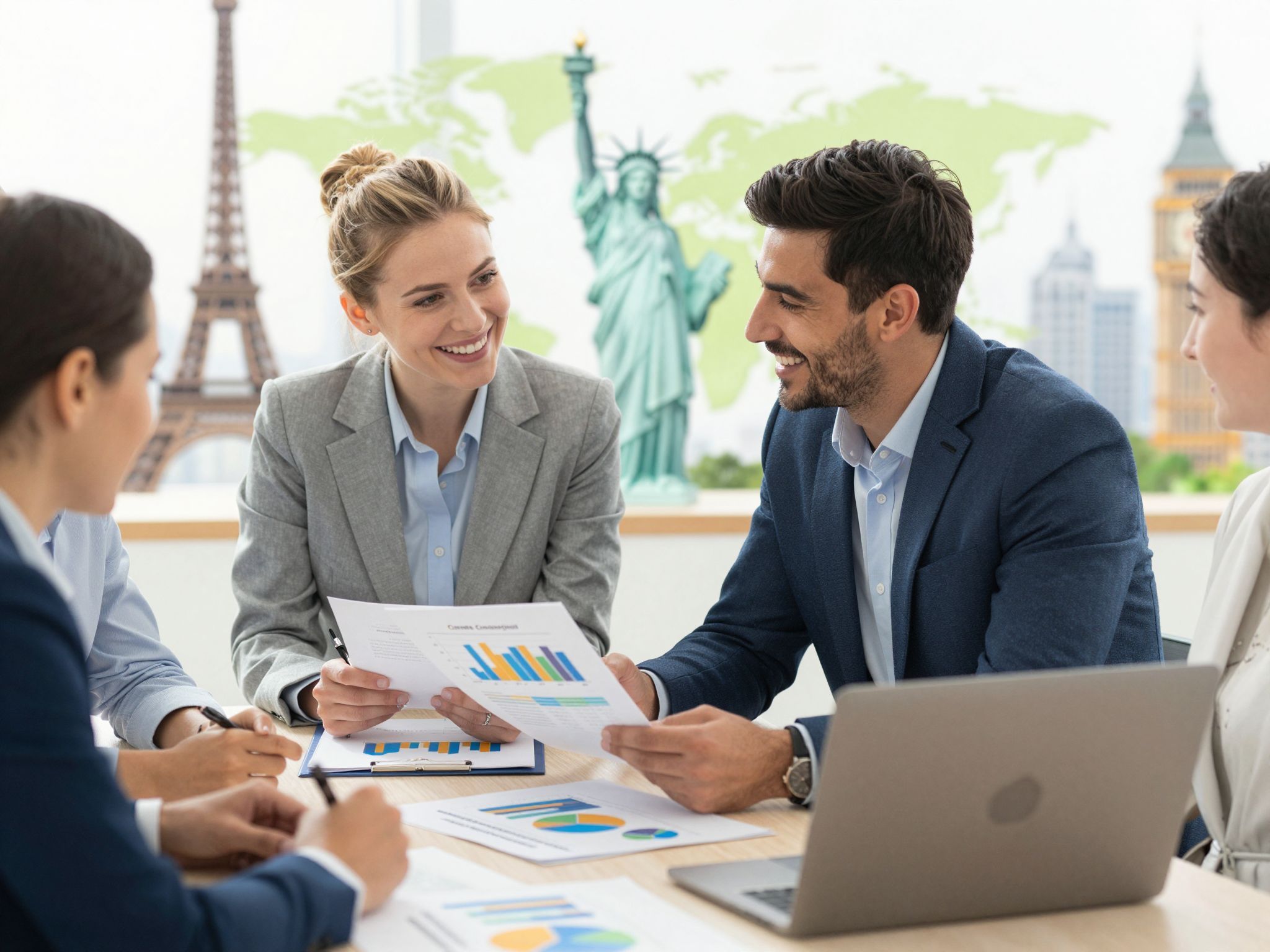 A magyar nevek globális elterjedése növeli a kulturális elfogadottságot.