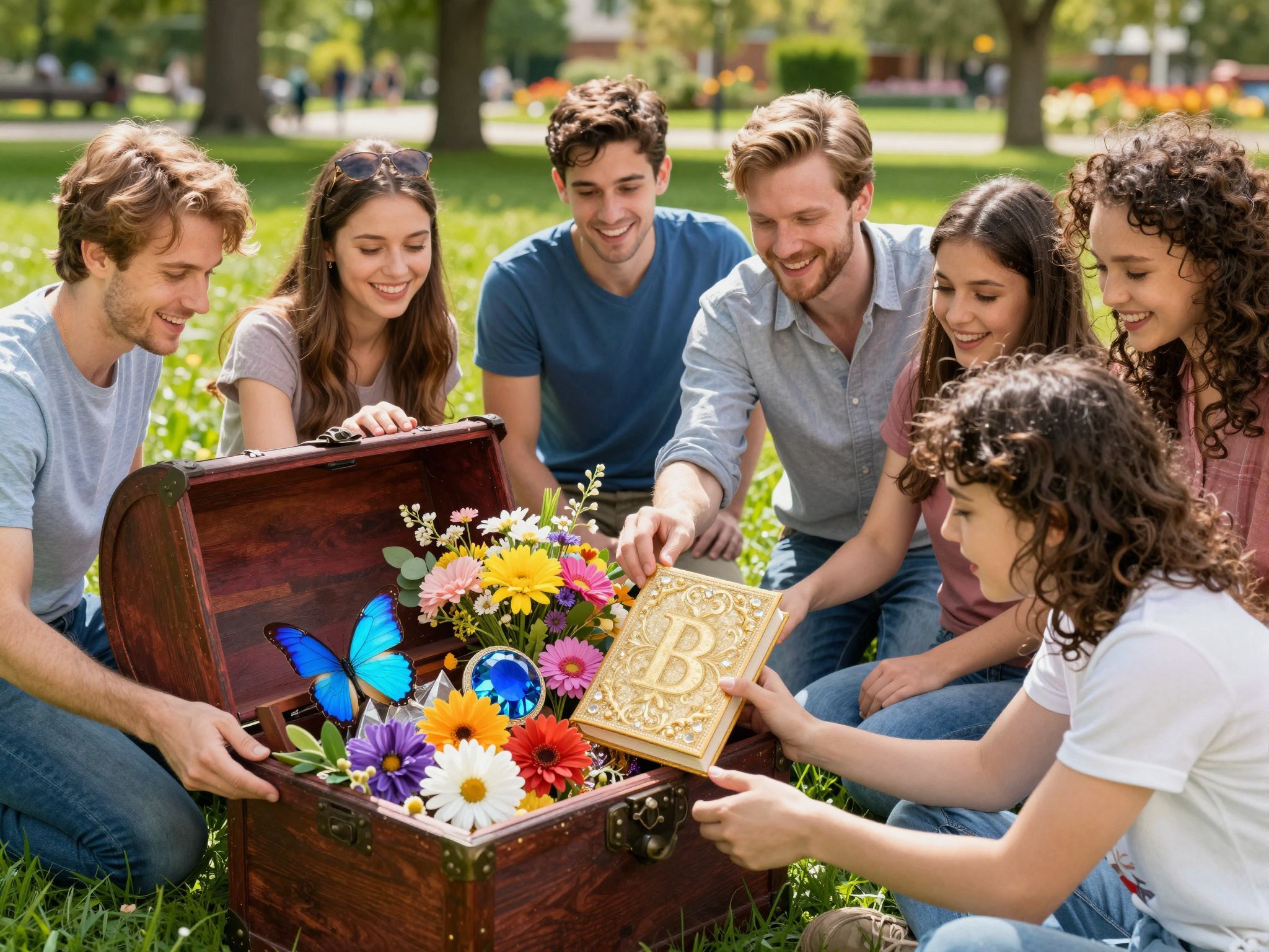 A B betűs nevek gyakran titokzatos jelentéssel bírnak.