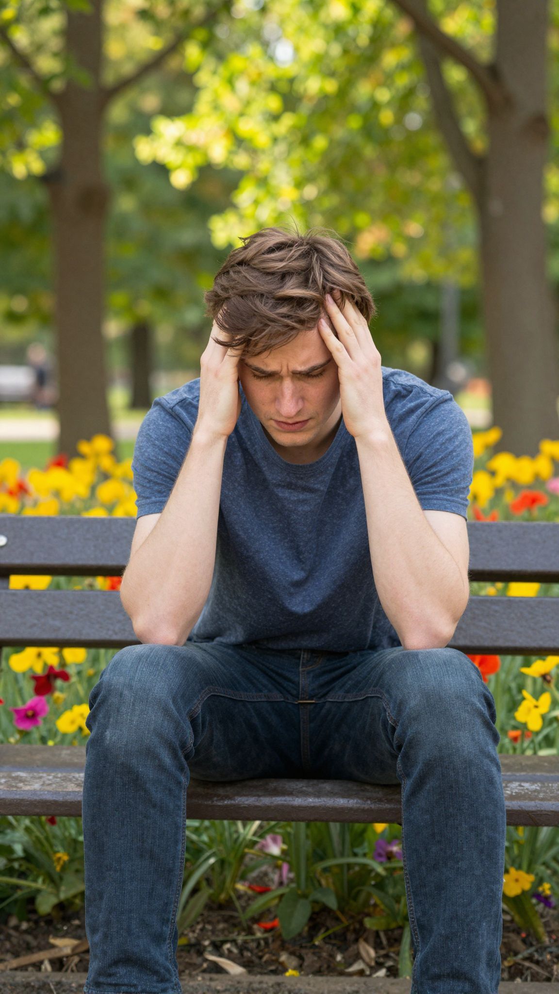 A szédülés infarktus korai jele lehet, figyelj rá!