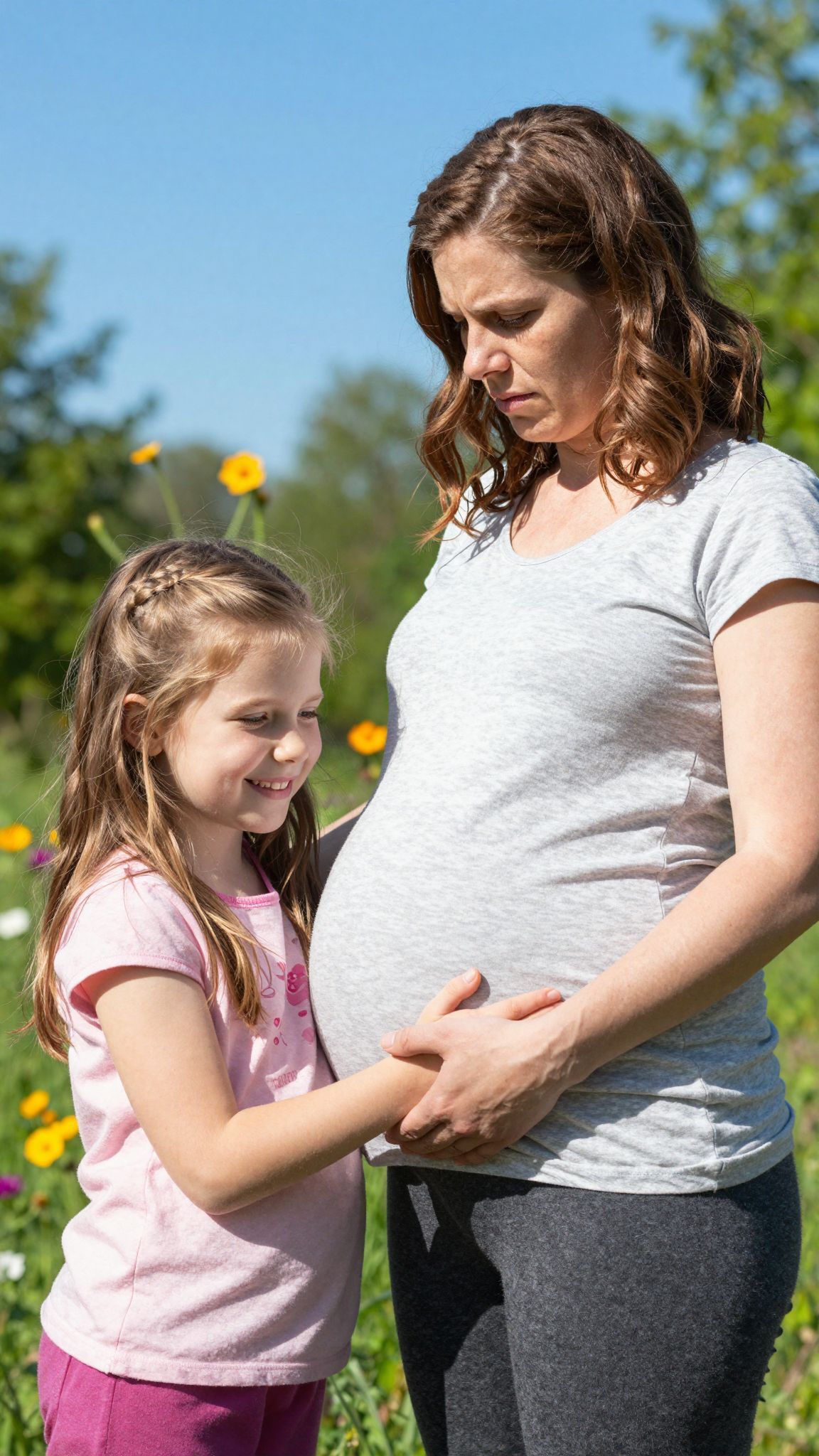 Fertőzött személy érintkezésekor azonnali orvosi konzultáció szükséges.