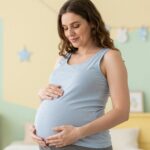 Terhesség alatti bárányhimlő fertőzés: mekkora a kockázat a mamára és a babára nézve?