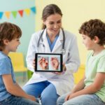 Tévhitek és tények a bárányhimlőbuliról: a gyermekorvos véleménye