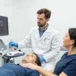 Ultrahangvizsgálatok A-tól Z-ig: időpontok, célok és eredmények