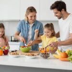 Unod a bolti rágcsákat? 10 kreatív és finom nasi ötlet otthonra