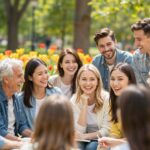 Vajon a név befolyásolja a sorsot? Utánajártunk a szerencsés nevek legendájának