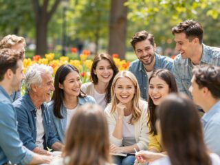 Vajon a név befolyásolja a sorsot? Utánajártunk a szerencsés nevek legendájának