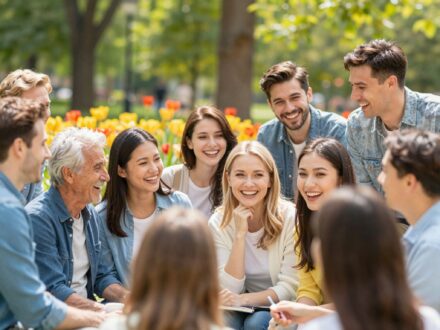 Vajon a név befolyásolja a sorsot? Utánajártunk a szerencsés nevek legendájának