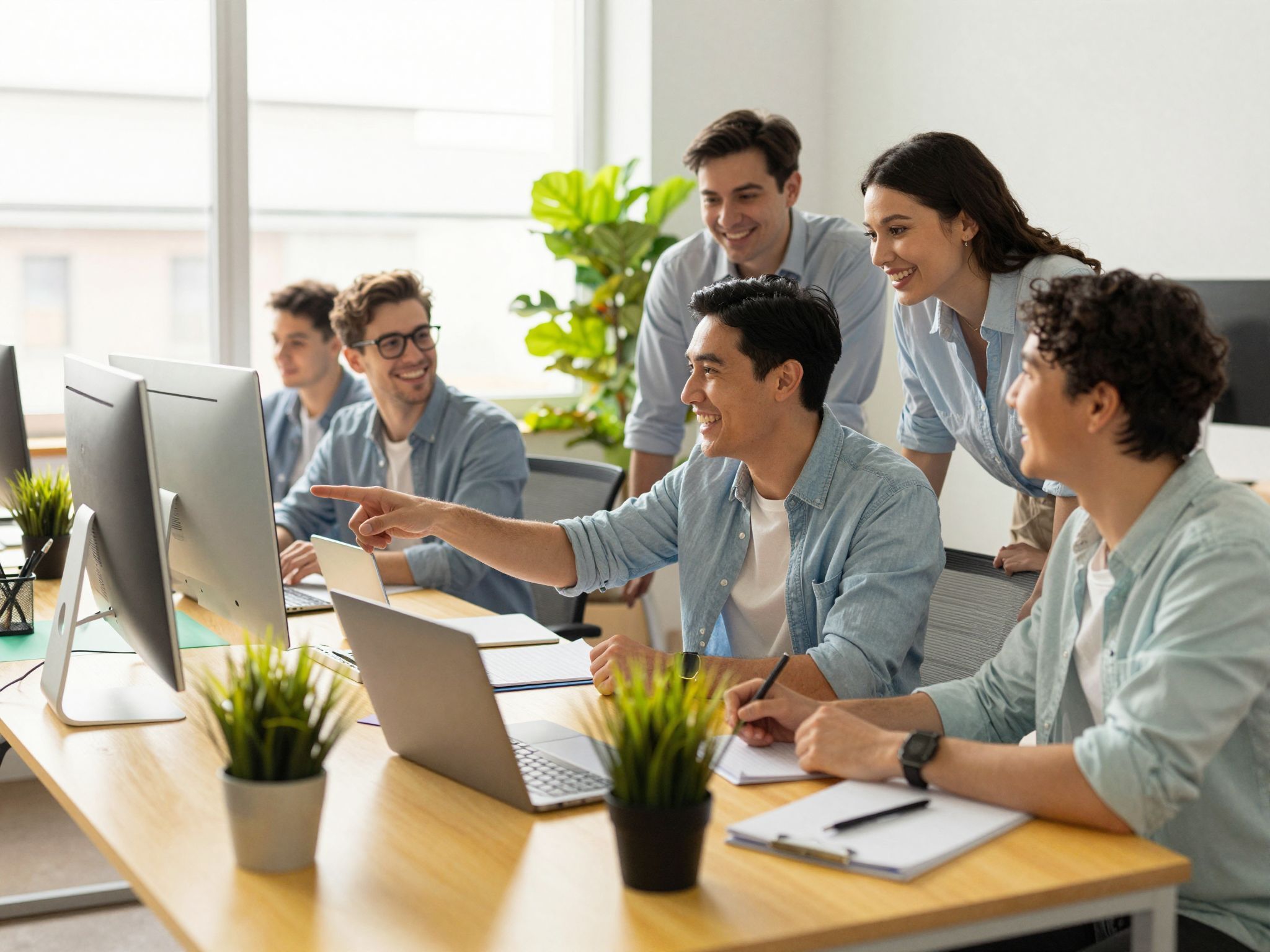 Tudatos tervezés segíti a zökkenőmentes visszatérést.