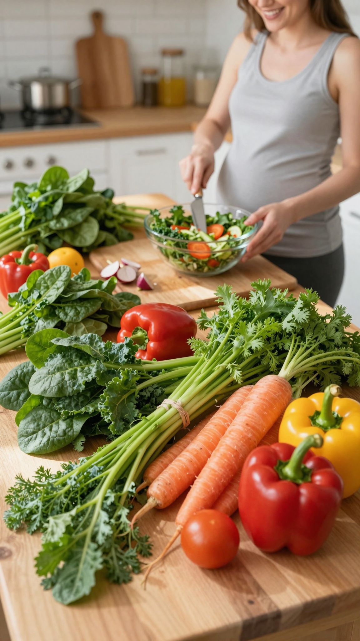 A cékla segíti a bélmozgást és serkenti az emésztést.