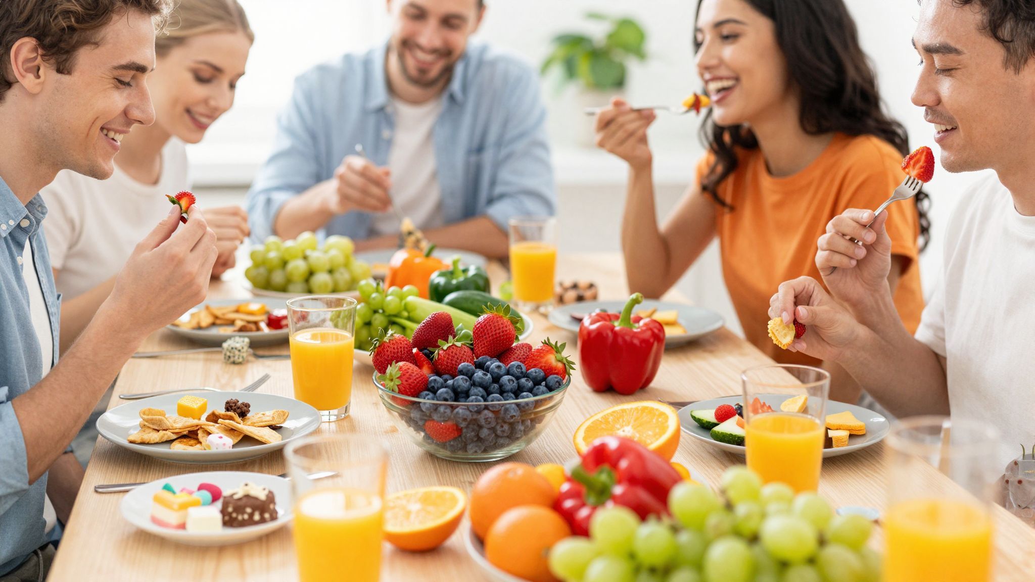 A jó zsírok segítik a bőr hidratáltságát.