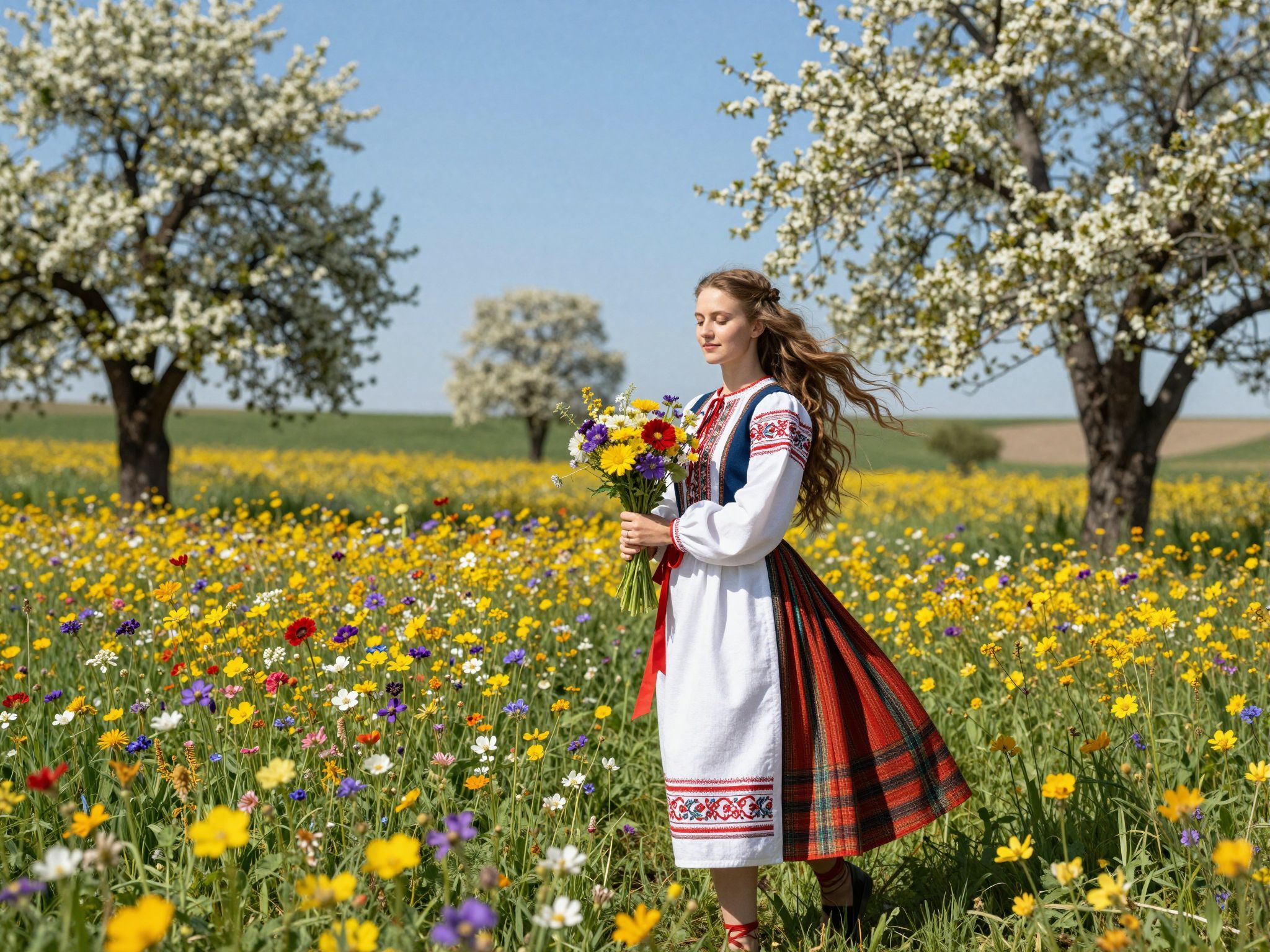 Ilona név népszerűsége a 20. században csúcsosodott.