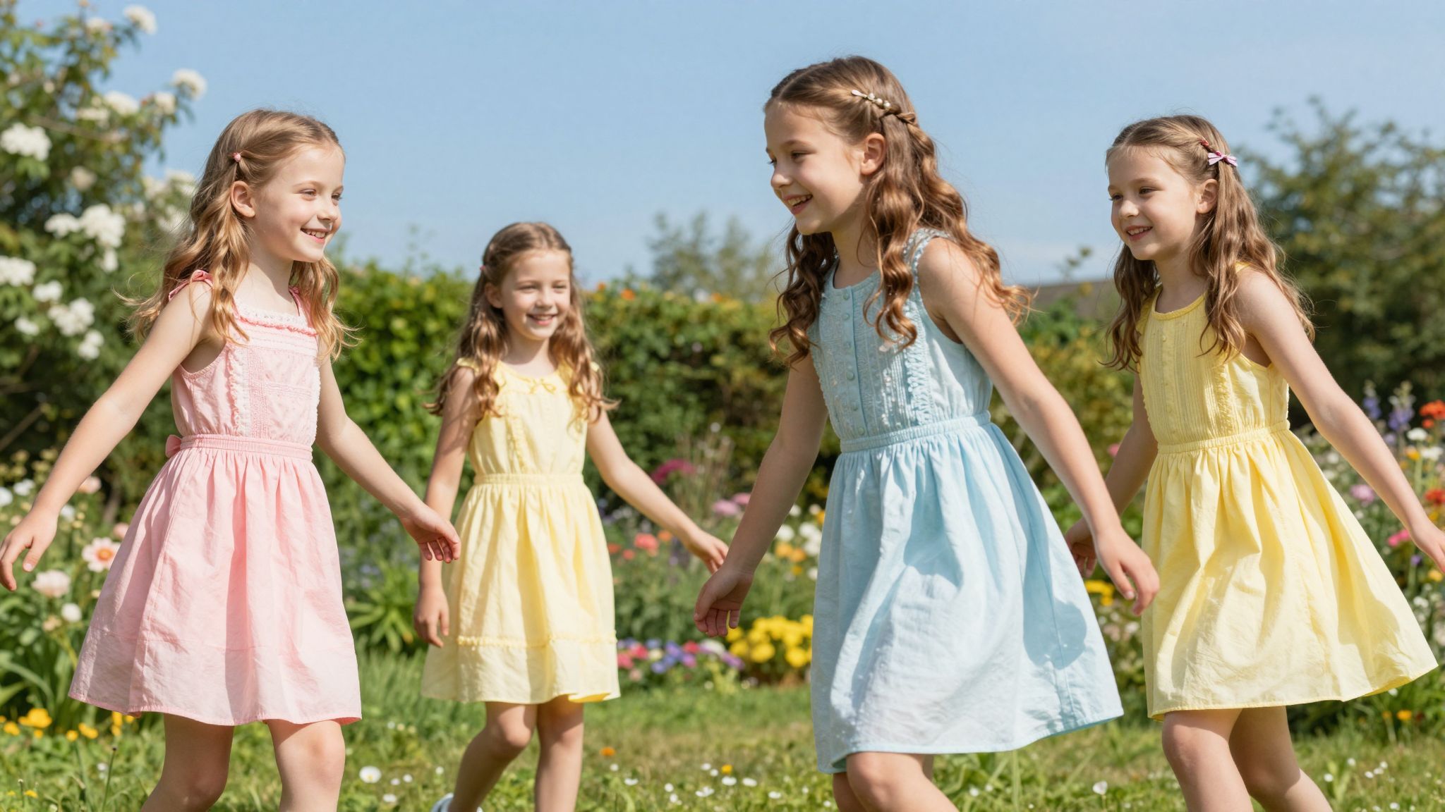 Erzsébet név lassan eltűnik a modern választásokból.