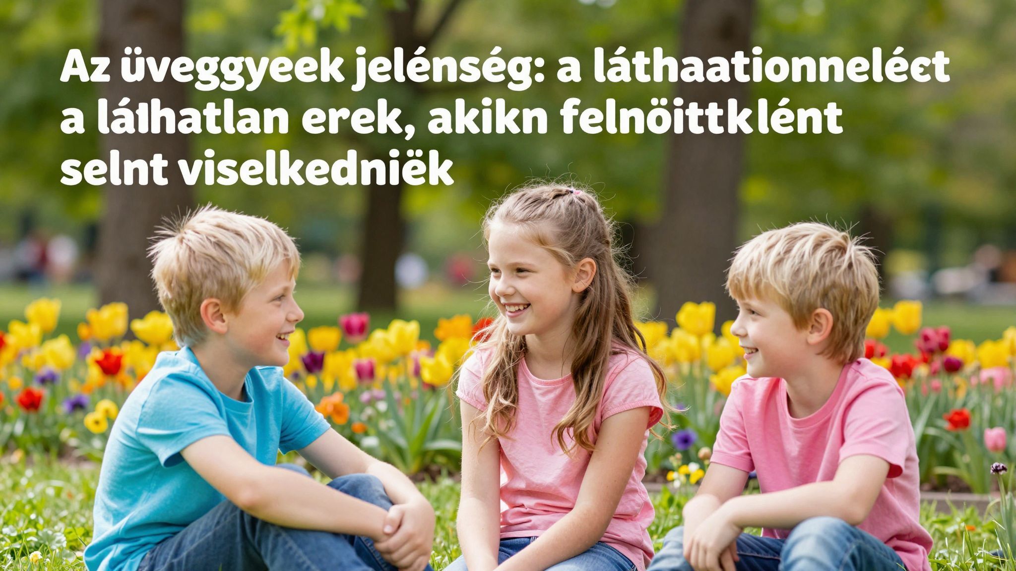 A bűntudat spirálja gátolja a düh kifejezését.