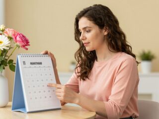 A gyenge menstruációs vérzés (hypomenorrhoea) lehetséges okai