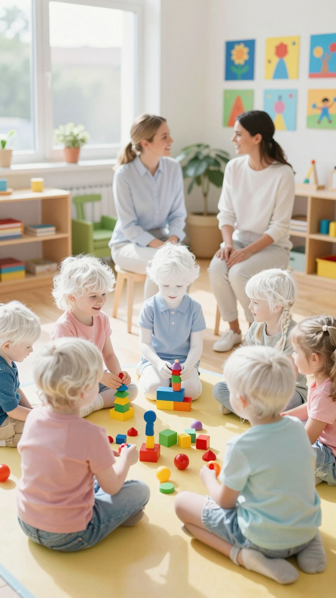 Szakember segíthet megérteni a pletykálás pszichológiáját.