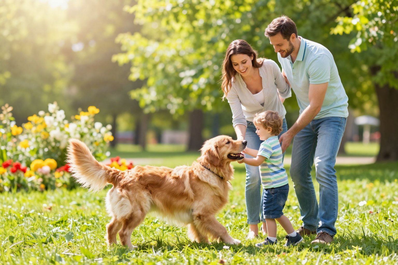 Az első évben a kutyák csökkentik az allergia kockázatát.