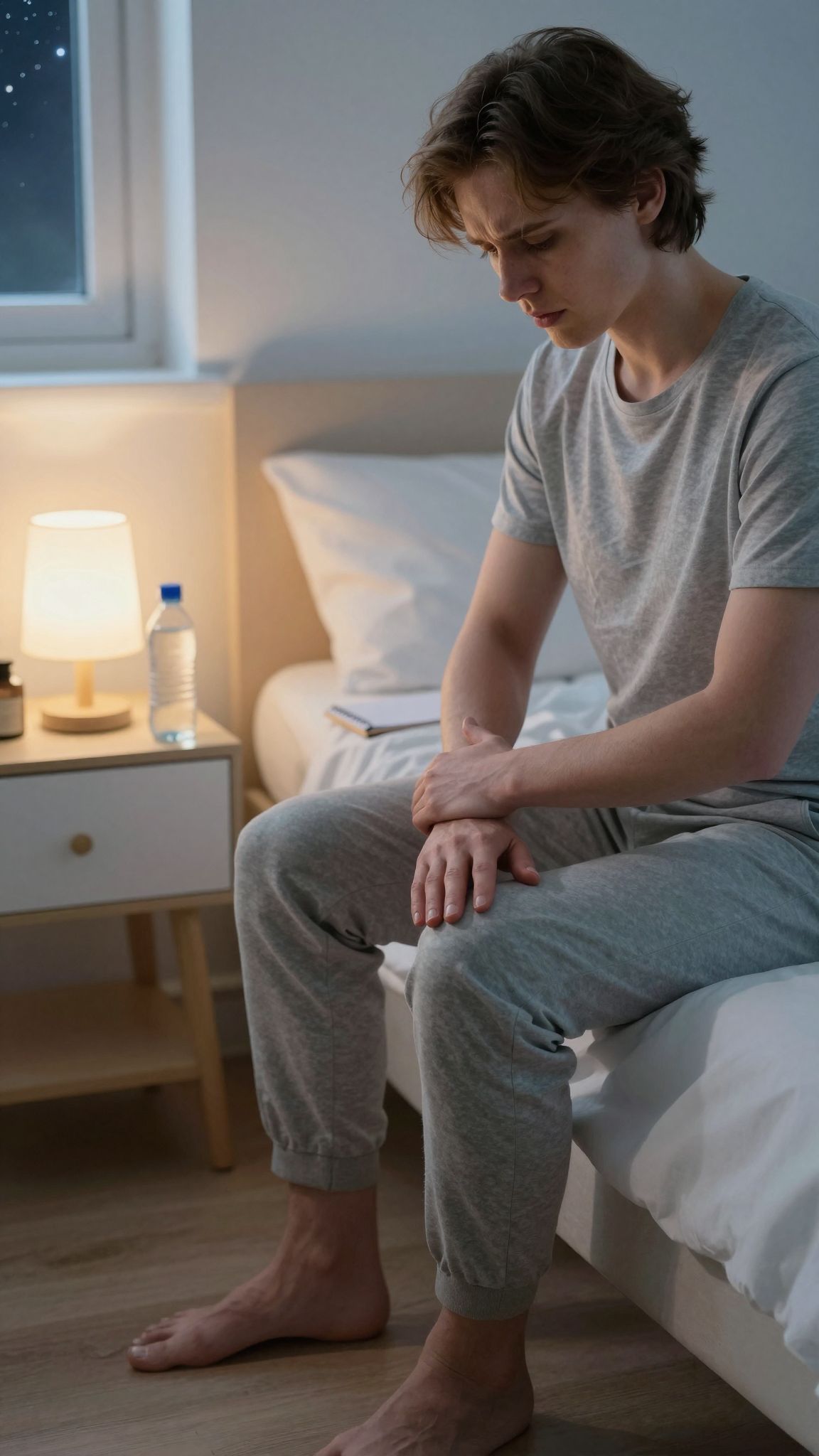 A diagnosztikai lehetőségek segítenek az alagút szindróma felismerésében.