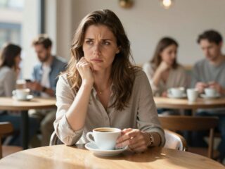 Engeded a tininek a kávét? Komoly veszélyeket rejthet a túlzott koffeinfogyasztás