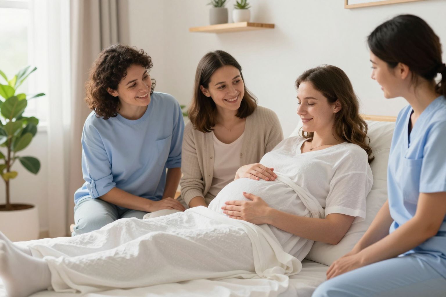A természetes módszerek hatékonyabbak lehetnek bizonyos fájdalmak esetén.