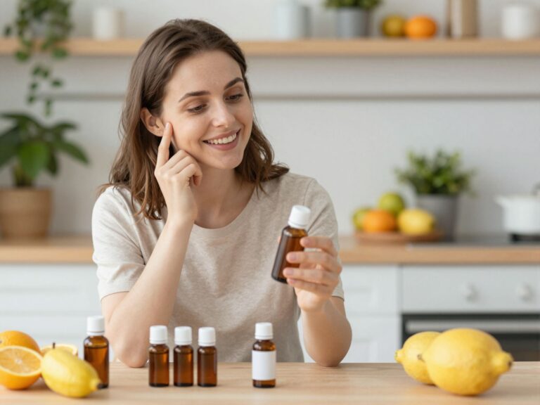 Fogyókúra támogatása homeopátiával: melyik szert válaszd?