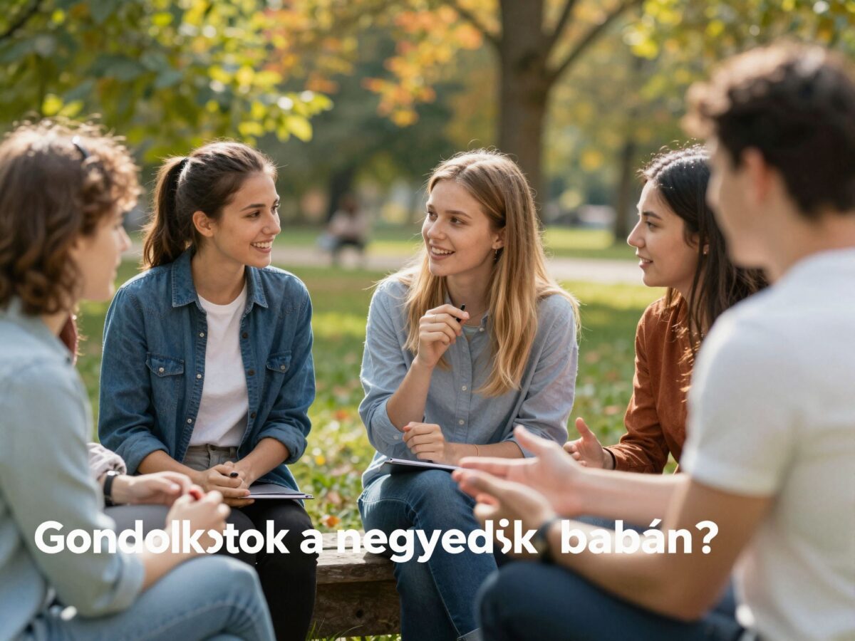 Gondolkoztok a negyedik babán? 7 érv, ami segíthet a döntésben
