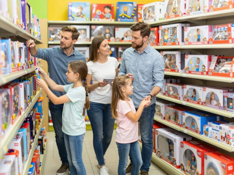 Gyereksampon teszt: megéri a drágábbat venni, vagy csak a marketingért fizetünk?