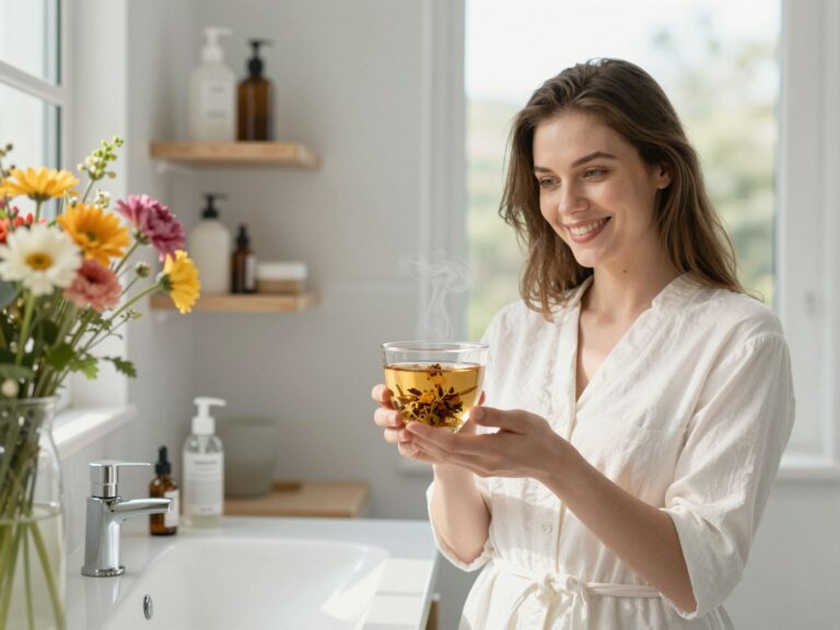 Hogyan kezelhető a kellemetlen női fertőzés? Tippek és tanácsok
