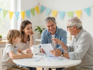 Hogyan tudsz ezreket megtakarítani az egészségpénztár segítségével?