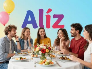 Mit kell tudni az Alíz névről? Névnapok, híres viselők és elemzés