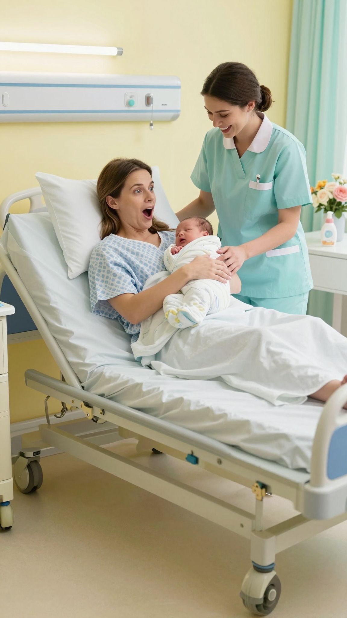 A társadalmi stigma súlyosan befolyásolja a nők döntéseit.