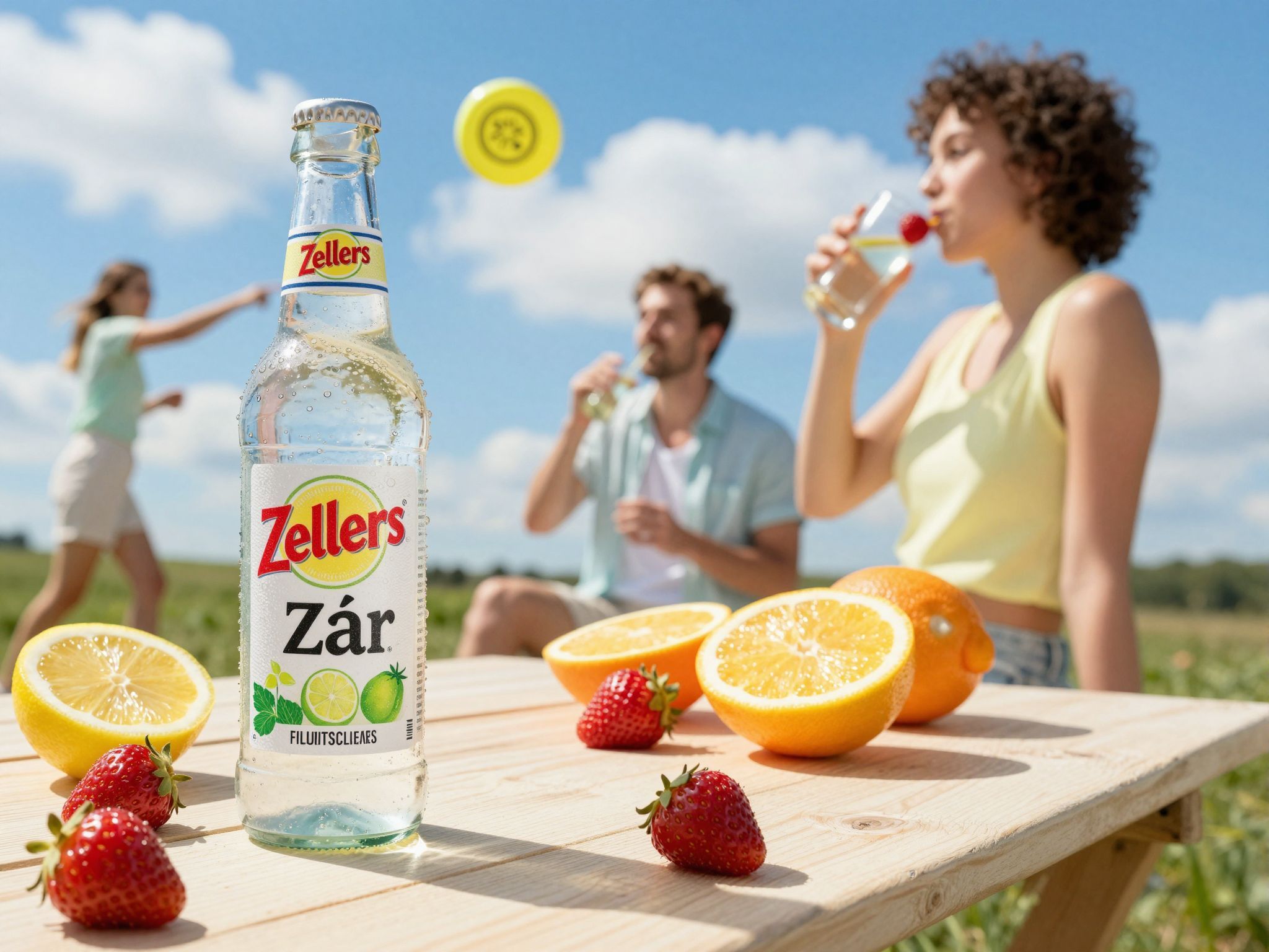 A zellerszár hidratál, vitaminokkal és ásványi anyagokkal teli.