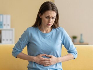 A hasi fájdalom mint a vetélés jele: mikor kell gyanakodni?