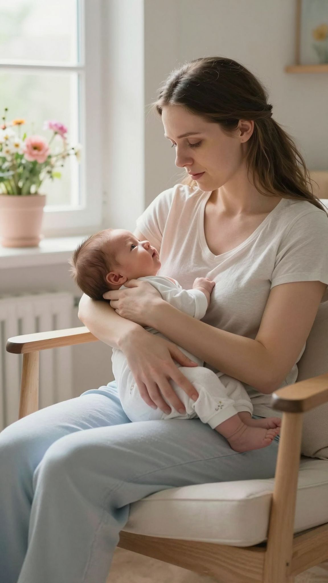 A stigmatizáció megakadályozza a segítségkérést és a gyógyulást.