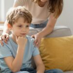 A válás egy trauma a gyereknek: hogyan segíthetsz neki feldolgozni a veszteséget?