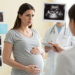 A veszélyeztetett terhesség leggyakoribb okai, tünetei és a szükséges vizsgálatok