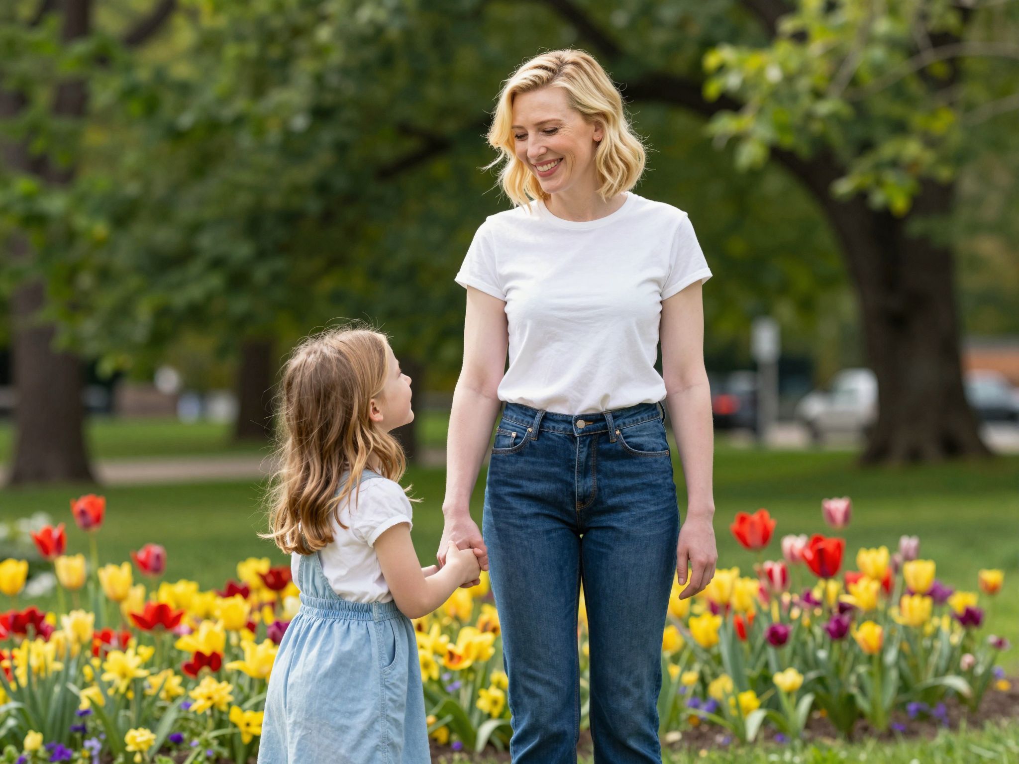 Cate Blanchett két örökbefogadott gyermekkel bővítette családját.