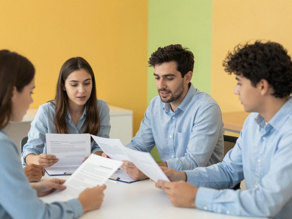 CSED, GYED, családi pótlék: az összes fontos tudnivaló az ügyintézéshez egy helyen