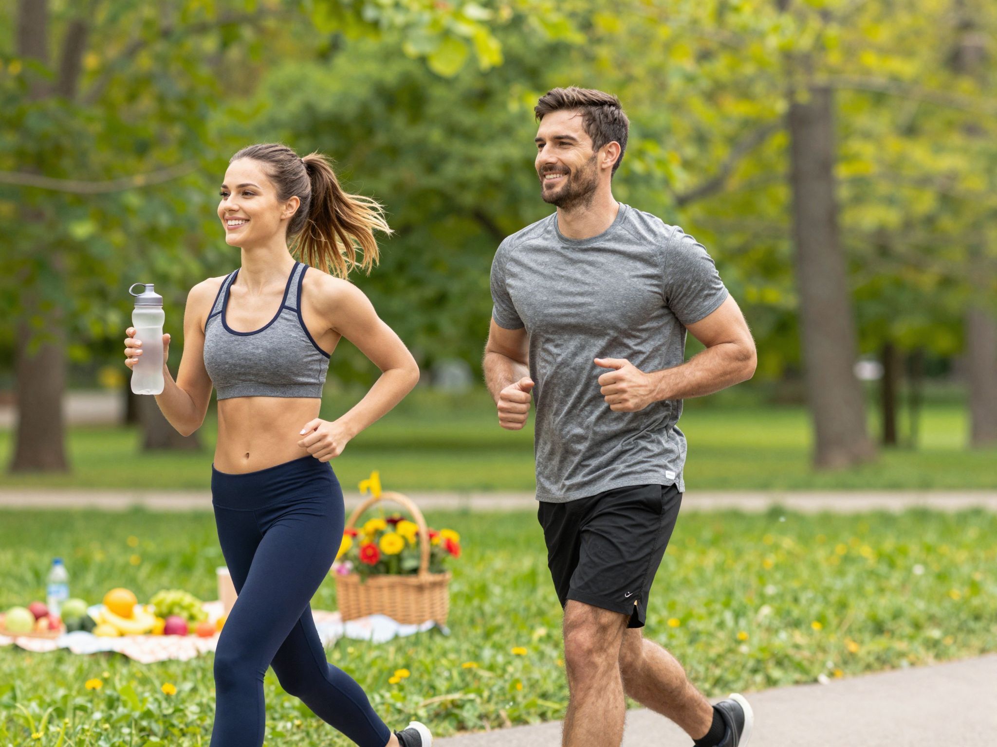 A D-vitamin segíthet a termékenység javításában.