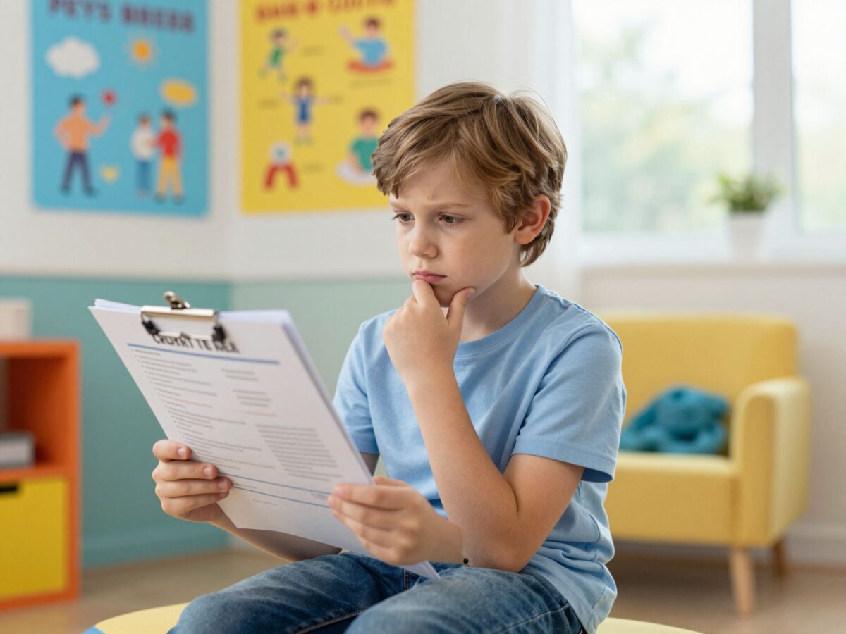 Hogyan ismerhető fel a Crohn-betegség a gyerekeknél? A legfontosabb intő jelek