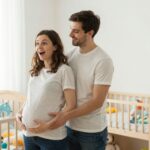Honnan tudhatod, hogy beindult a szülés? Ezek a leggyakoribb jelek