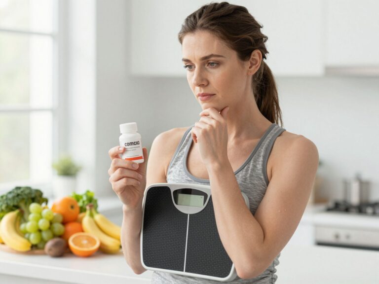 Meddőség és túlsúly: a D-vitamin hiánya lehet a háttérben?