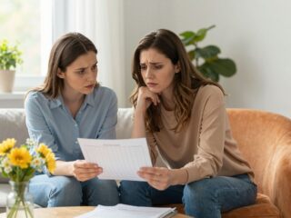 Miért nem sikerül teherbe esni? A peteérési problémák felismerése és kezelése