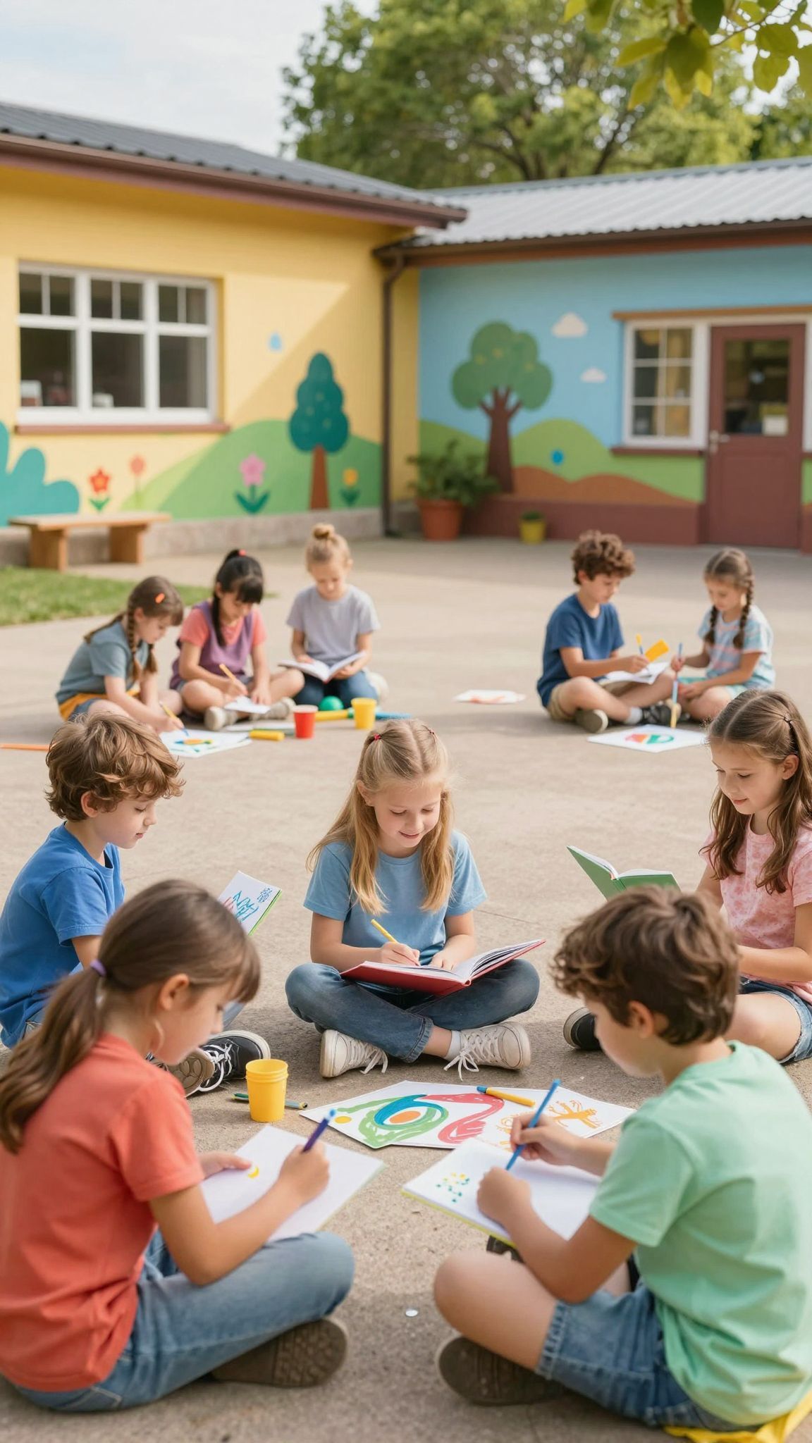 Az SNI-s tanulók pályaválasztása különös figyelmet igényel.