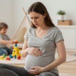 Terhesség alatti dohányzás és gyermekkori asztma – kockázatok csökkentése