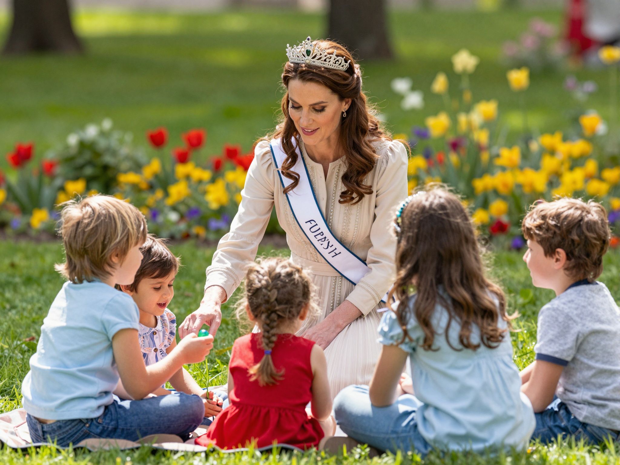 A dackorszak kezelése türelemmel és empátiával sikeresebb.