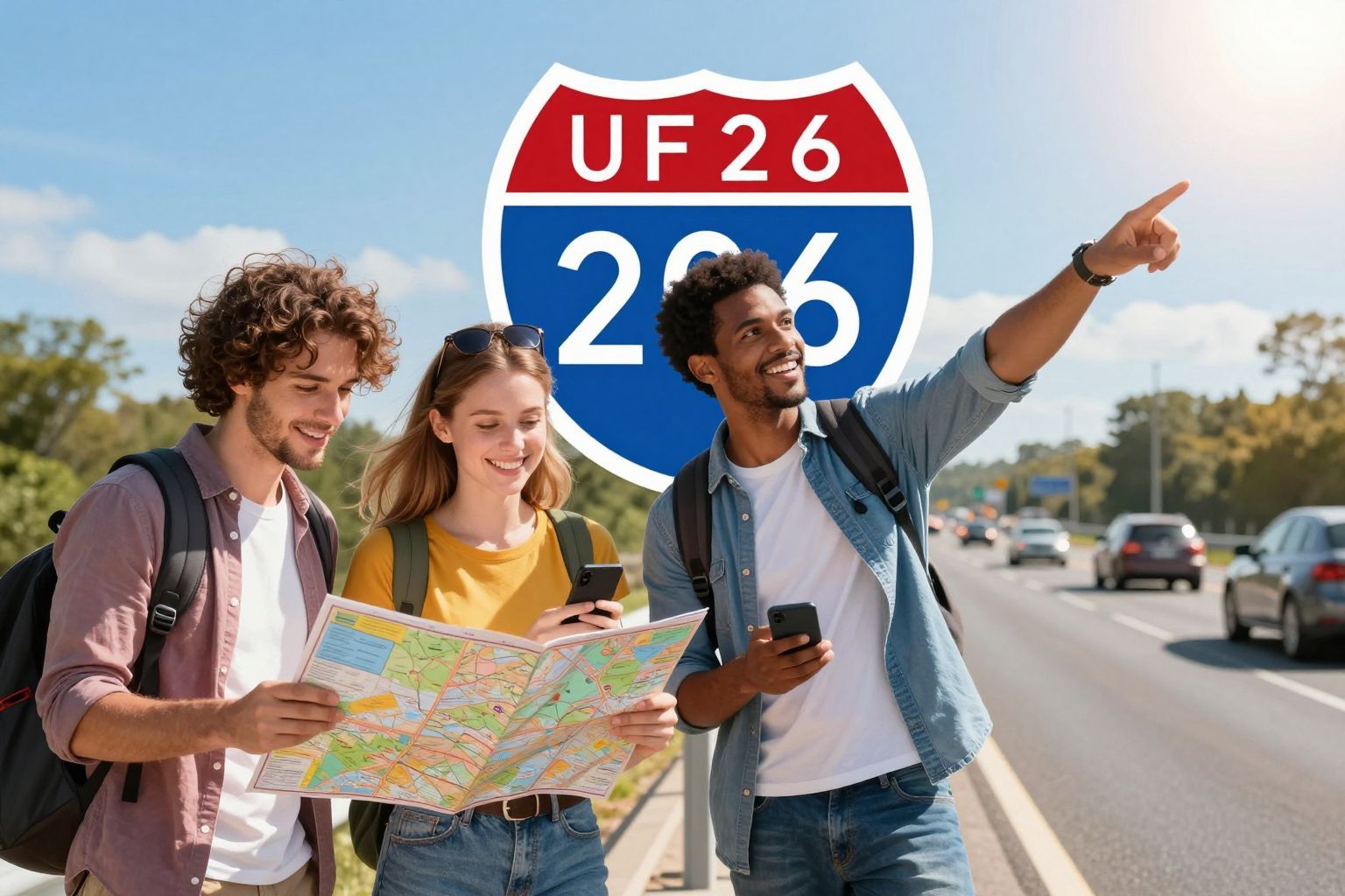 A vármegyei matrica kedvezőbb árú, ha helyben használják.