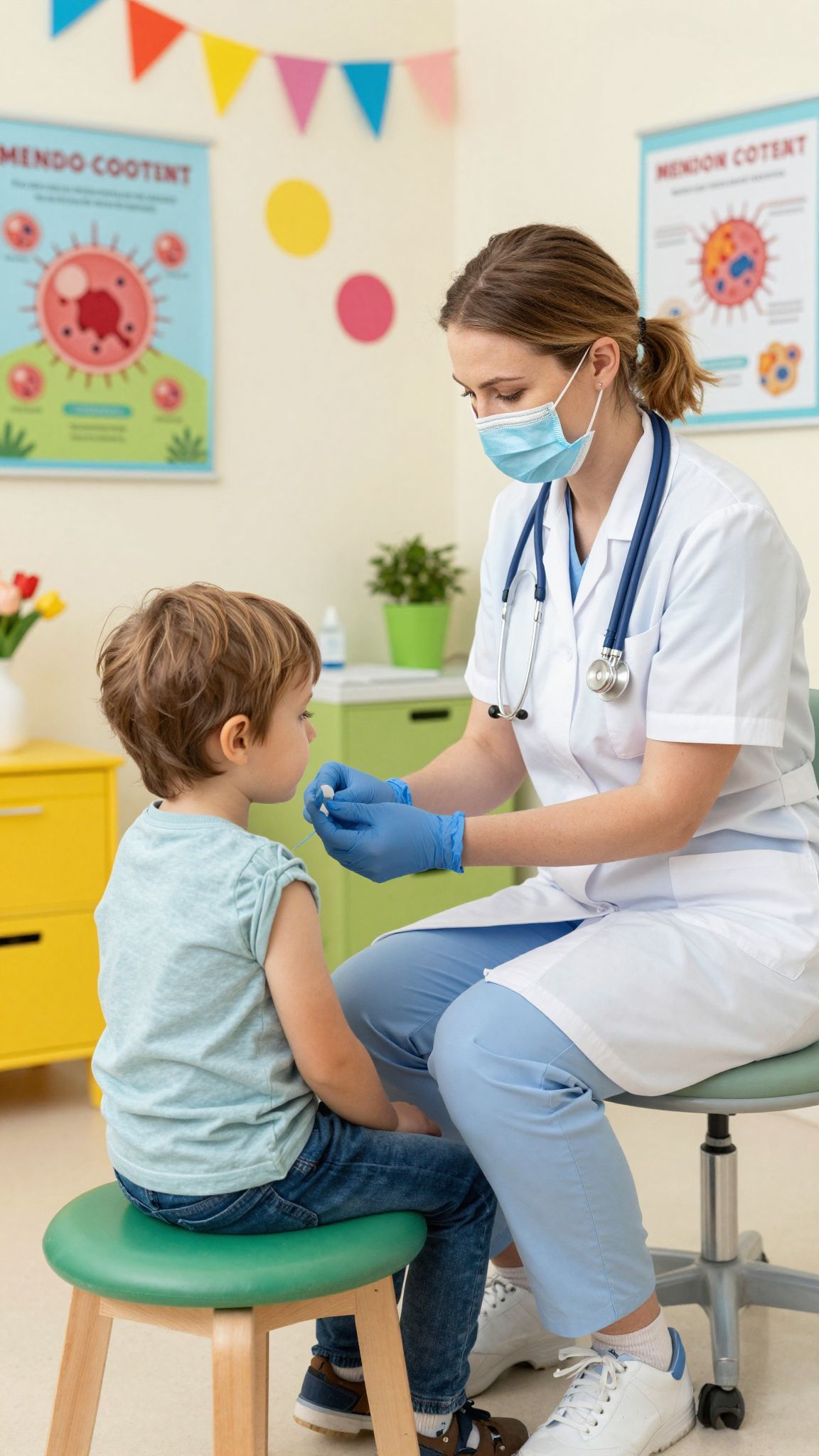 A meningococcus oltás költségei és elérhetősége változhat.