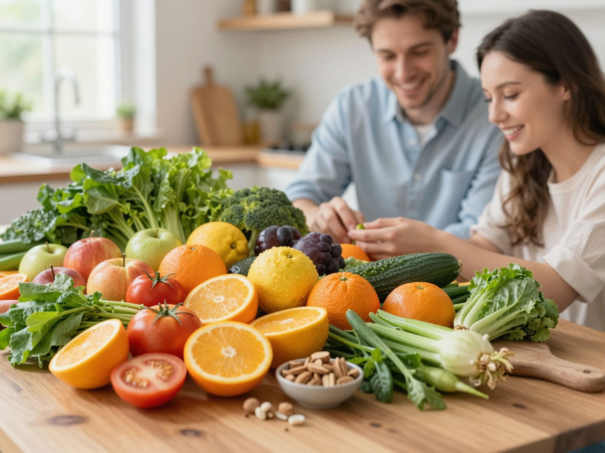 A fémes szájíz B6-vitaminhiányt is jelezhet terhesség alatt.